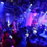 Bars & Discothèques