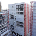 Bruits d'équipements