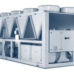 Bruits d'équipements