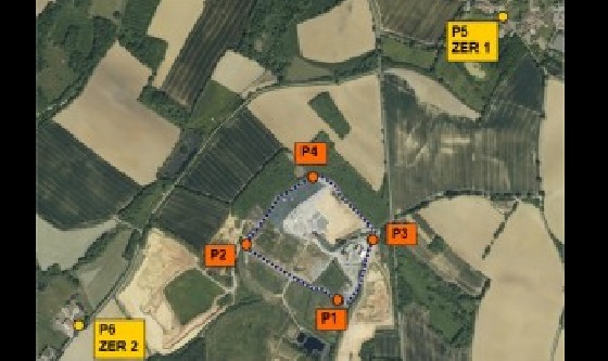 CHATEAU LEOVILLE LAS CASES